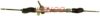 LENCO SGA217L Steering Gear
